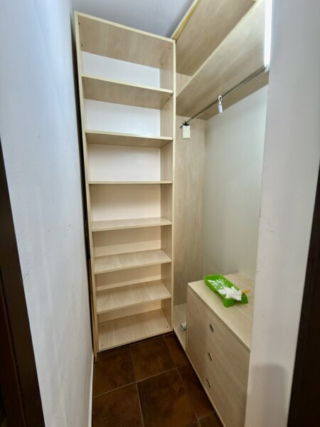 Obor, Mosilor,3 camere, 2 bai, suprafata 74 mp, bloc reabilitat